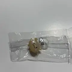 TRUZ めじるしアクセサリー TREASURE ハルト RURU