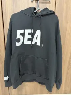 新品未開封　WIND AND SEA ロゴ入り 円形ラグ 新品未開封 WIND AND SEA ロゴ入り 円形ラグ - メルカリ