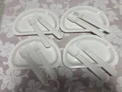 Item thumbnail for item 6a3198ec-7f5c-479a-8a17-c57bc80a2df6