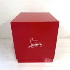Christian Louboutin クリスチャン ルブタン スノードーム