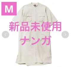 2026年最新】NANGA レディース シャツワンピースの人気アイテム - メルカリ