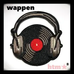 紫雨様 リクエスト 8点 まとめ商品