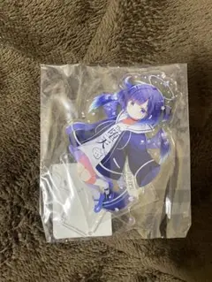 2025年最新】take out blue birdの人気アイテム - メルカリ