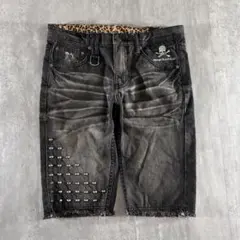 2025年最新】roen レオパードの人気アイテム - メルカリ