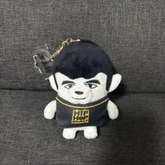 2026年最新】bts hiphop monsterの人気アイテム - メルカリ