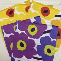 けいちゃん様専用