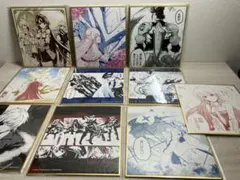 Item thumbnail for item 8c587743-ec41-4b73-a424-8f0c3426d7c1