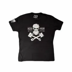 ドゥーズィエムクラス 2025SS DARJEELING Tシャツ 染め加工 M - メルカリ