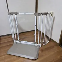 【まりも様専用】日本育児 おくトビラ プレミアムクリア Sサイズ