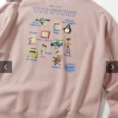 Item thumbnail for item c302fcf6-1817-416d-be19-e8b2f9a7649c