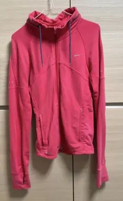 Item thumbnail for item 9a565755-04a2-4f03-bfab-1eb7ad34c533