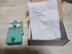 2026年最新】tsv クローンの人気アイテム - メルカリ