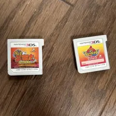 妖怪ウォッチバスターズ赤猫団　妖怪三国志 まとめ売り　セット