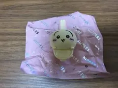 ちいかわ　うさぎ　HIPPERS