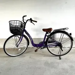 2026年最新】シティタイプの人気アイテム - メルカリ