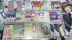 2026年最新】きんいろモザイク デッキの人気アイテム - メルカリ