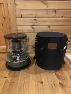 2026年最新】アルパカストーブの人気アイテム - メルカリ