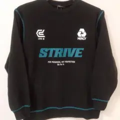 Item thumbnail for item 94d1c51f-db2d-41ef-8ace-78c6e07f3499