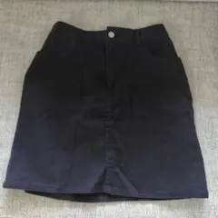 WEGO　スカート