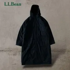 2025年最新】l.l.bean gore-tex ノーイースターコートの人気アイテム