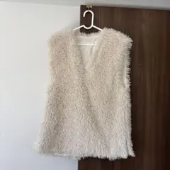 Item thumbnail for item b6e37abd-5a05-4ce6-bca0-c832478a4333