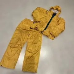 Item thumbnail for item 247c6c68-9519-4ce9-af74-08ff65e3fd78