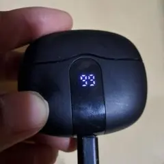 Item thumbnail for item 045d25b9-803c-47ee-9c45-f9083d4d5a13