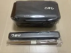 Item thumbnail for item 8ff552e9-a02e-4568-b111-8eecd29b963a