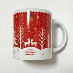 KRUNK BIGBANG マグカップ Merry Christmas - メルカリ