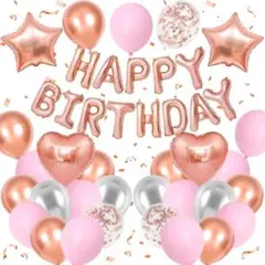 Item thumbnail for item cc212c35-6334-42ad-9e5f-8a0c2d927889