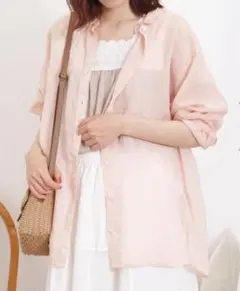 Item thumbnail for item 8f300ed3-dd08-4462-a5a7-c1fb36b5db1b