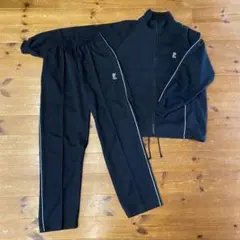 Item thumbnail for item ab4159cc-5be9-40b5-b794-e0d5d11dc670