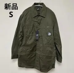 Item thumbnail for item 3fa67247-578c-4e47-a416-ef1a426228e1