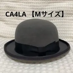 Item thumbnail for item 33130de1-bf1d-42e6-9cfc-b3becf39659b