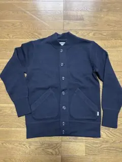 Item thumbnail for item 599d2330-c1fc-4083-be49-4aa334e811ae