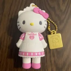 Item thumbnail for item a14dc572-f104-43fa-a75f-5a36cdf6d039