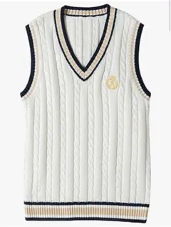 Item thumbnail for item f5aac4bc-ce32-46c5-9c65-2edad829b898