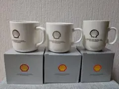 Item thumbnail for item f599b0a0-81d1-457f-9ef3-319f99d3bdfd