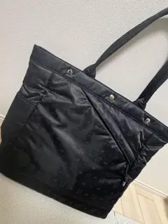 PORTER モノグラム トートバッグ POTR 吉田カバンのサムネイル