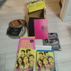 2026年最新】シュアリーサムデイ メモリアルの人気アイテム - メルカリ