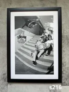 Item thumbnail for item 675b9617-6026-4bbd-b330-90066371b7d9