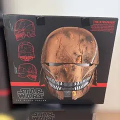 Item thumbnail for item de5d4f32-bcc4-4a33-8dab-1fc3fa53bb12