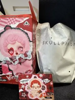 Item thumbnail for item 507b8c47-7a98-4255-a0dd-39160f26337b