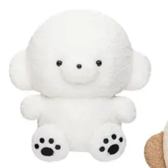 じょせまる BIGぬいぐるみ ROUND1 限定