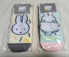 Item thumbnail for item f684a290-b4b1-4c57-8cbc-ade86c85a917