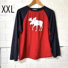 Item thumbnail for item 2fbbe02f-7bd3-42c5-9a6c-b27e2cbe4780