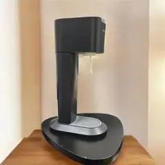 SodaStream（ソーダストリーム）