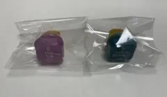 リングライト 九条天 十龍之介