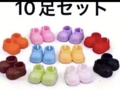 Item thumbnail for item 10e6c40c-ed0c-4c99-8b81-7c5d819f38d2