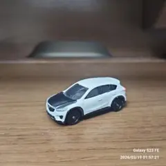 Item thumbnail for item 151fa87e-a521-4b96-b668-7519fbfa3128